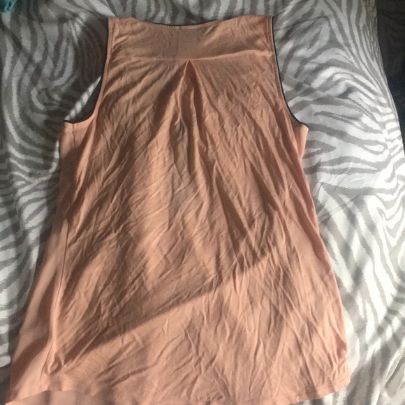 Express top! - Picture 3 of 3